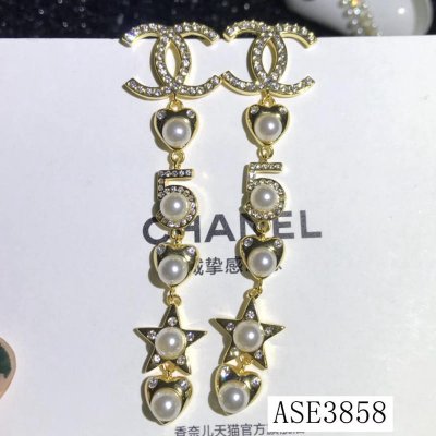 ASE3858-CHEE-xingguang#