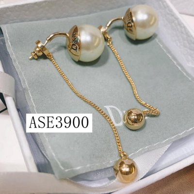 ASE3900-DOE-xingguang#