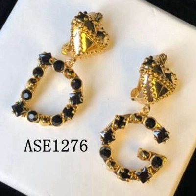 ASE1276 DGE