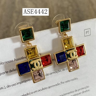 ASE4442-CHEE-youjian#