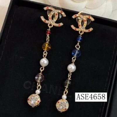 ASE4658-CHEE-yiling#