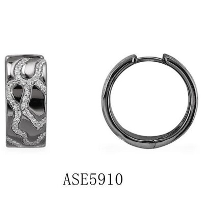 ASE5910-APE-wensha#