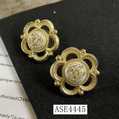 ASE4445-CHEE-youjian#