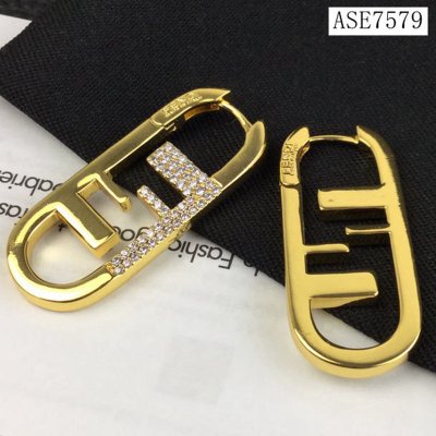 ASE7579-FDE-youjian#