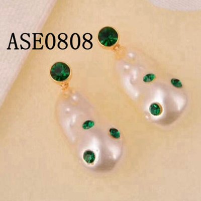 ASE0808